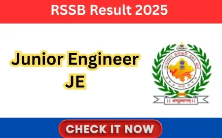 Union Bank Assistant Manager Result 2025