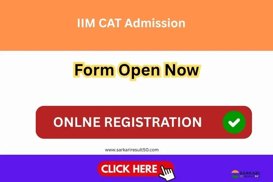 CAT Date Extended 2025: Latest Update on Registration Deadline