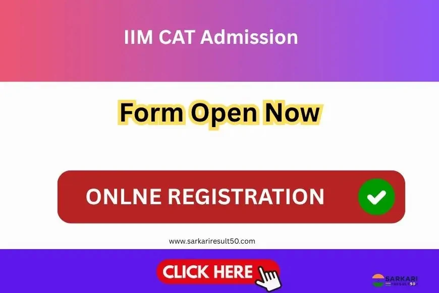 CLAT Admission Online Form 2026