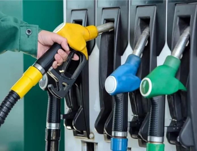 petrol diesel price today 01 sep 2025