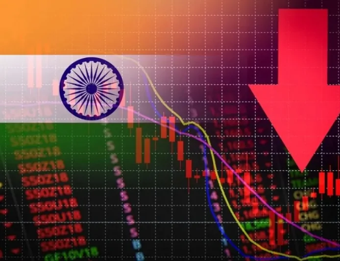 todays stock update 01 sep 2025