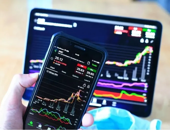 todays stock update 02 sep 2025