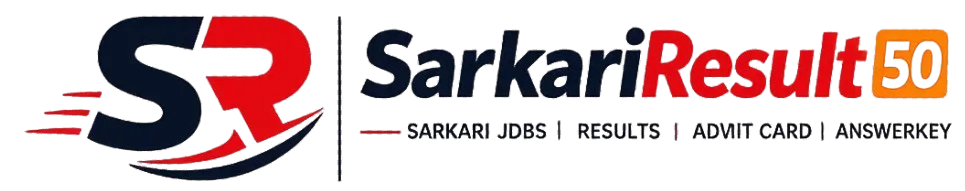 Application Name Logo